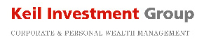 Keil Investment Group logo